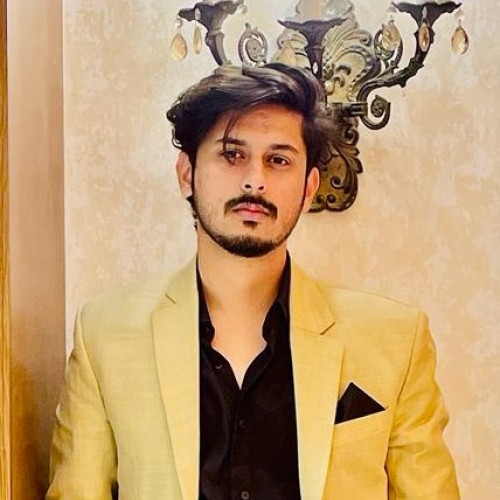 Ahsan N. profile photo