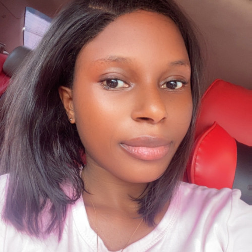Kanyinsola  O. profile photo