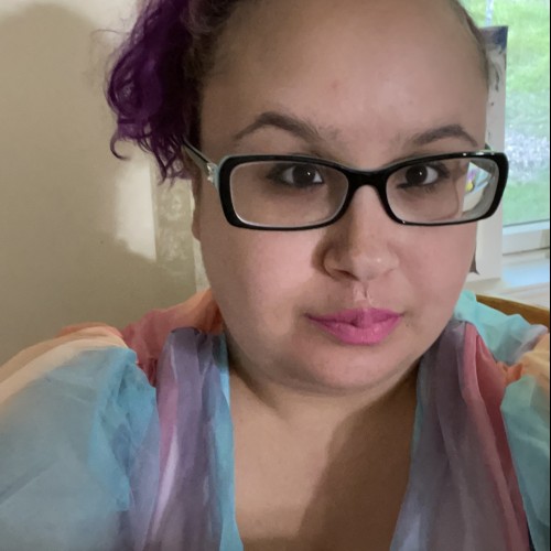 Angelene B. profile photo