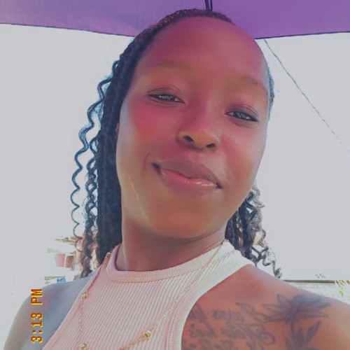 Ronette A. profile photo