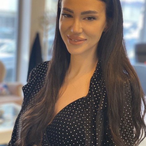 Simona A.