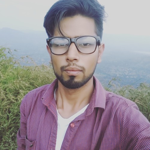Shubham Y.