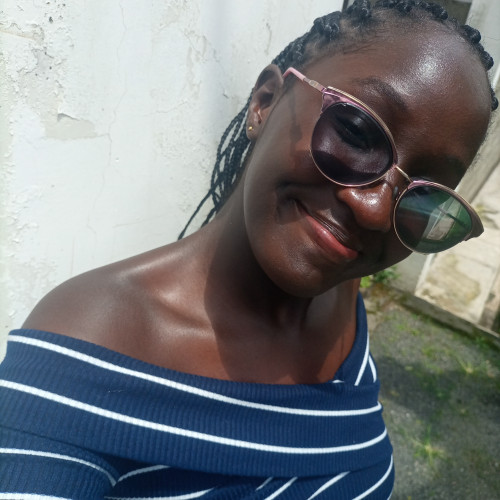 Lorrey R. profile photo