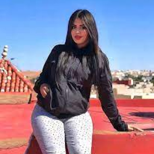 FATI F. profile photo