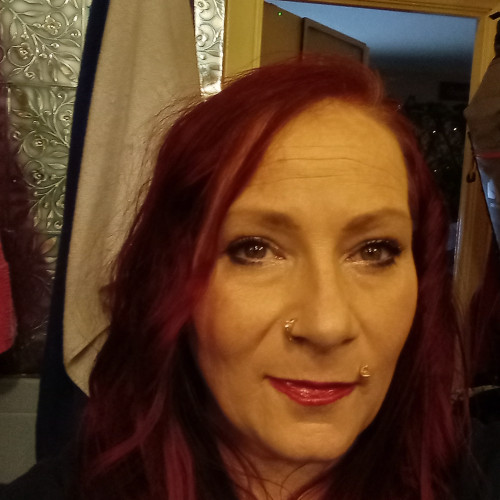 Kelly A. profile photo