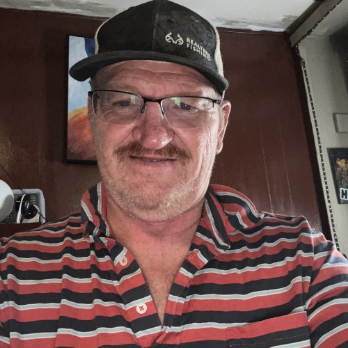 Gary L. profile photo