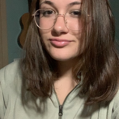 Noga H. profile photo