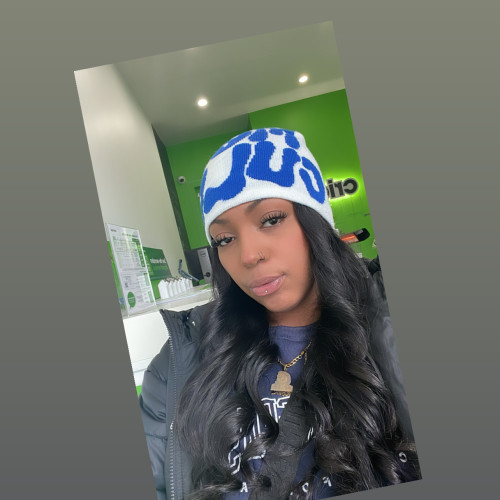 Shayra R. profile photo