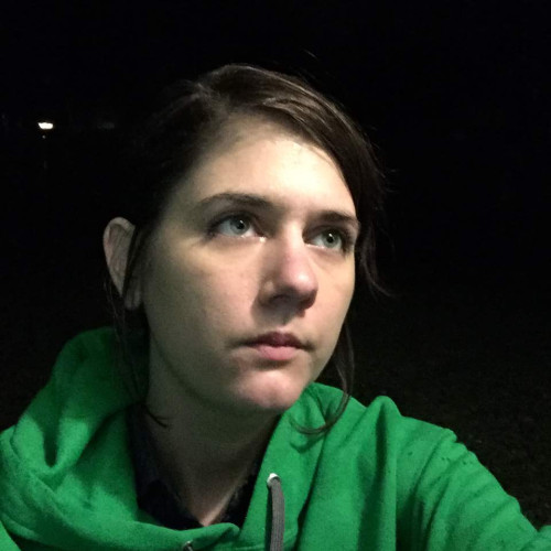 Erin B. profile photo
