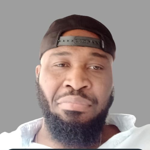 Mayowa tony L. profile photo