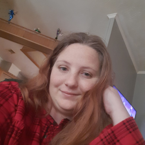 Samantha R.