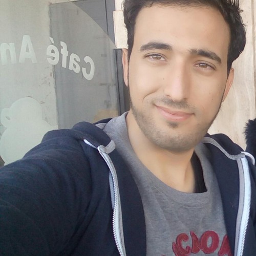 Abderrahim B. profile photo