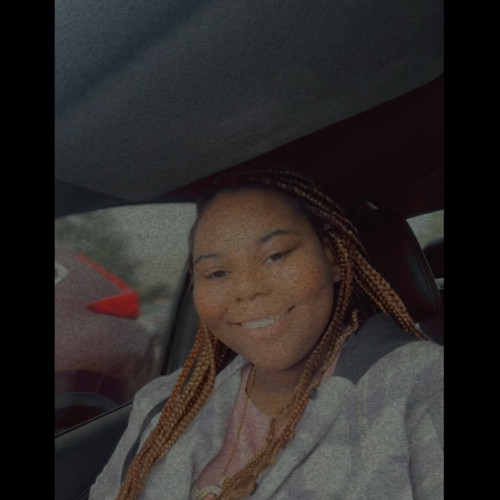 Jay W. profile photo