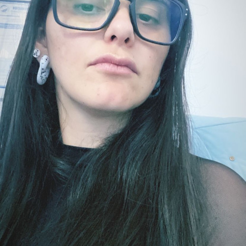 Paola S.