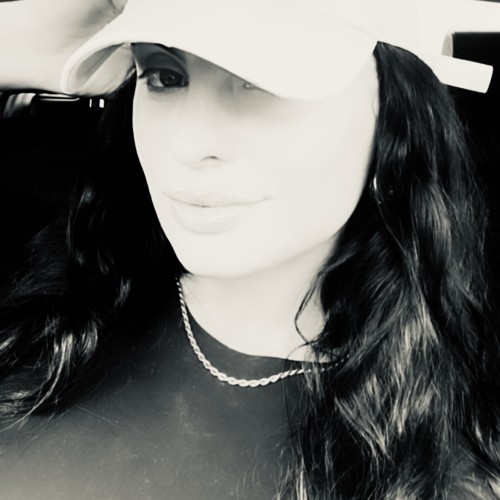 Karissa  T. profile photo