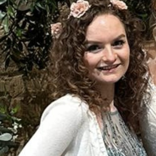 Rosie W.