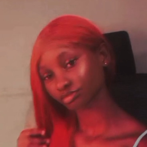 Mira K. profile photo