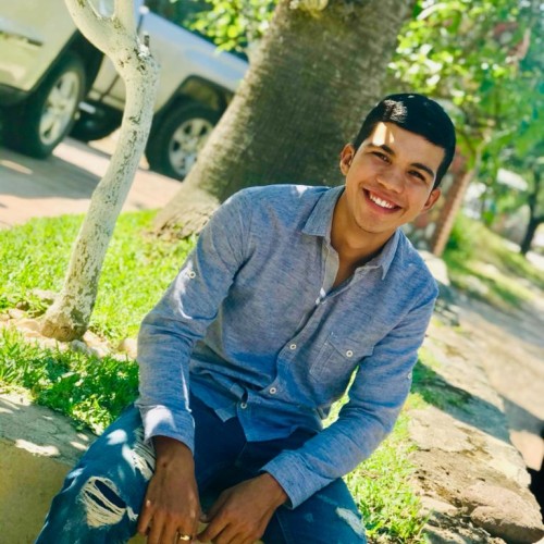 Timoteo C.