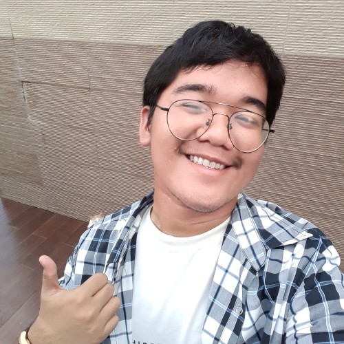 Sam L. profile photo