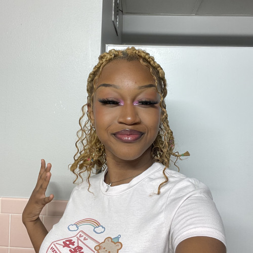 Zippy L.