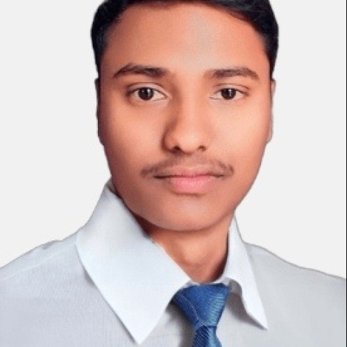 Rajvir K. profile photo