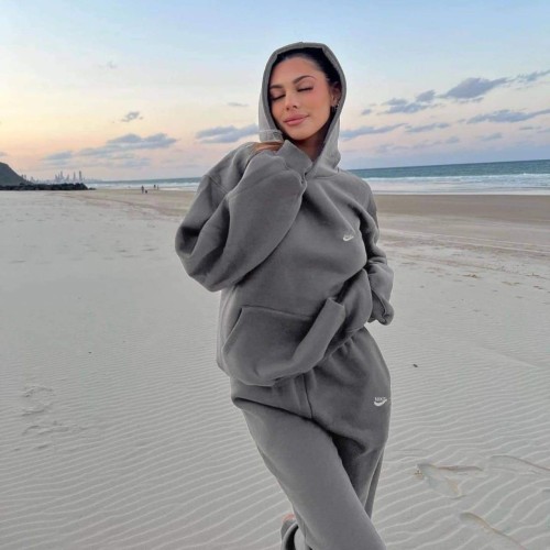 Majda E.