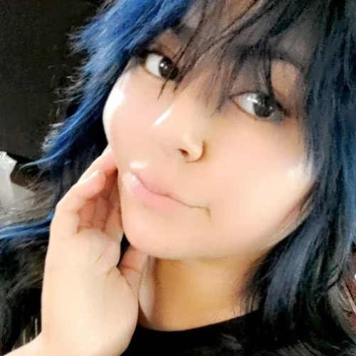 Dia P. profile photo