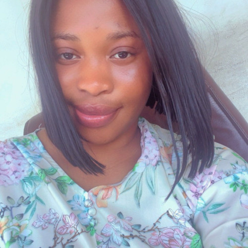 Owusu Dankwah Y. profile photo