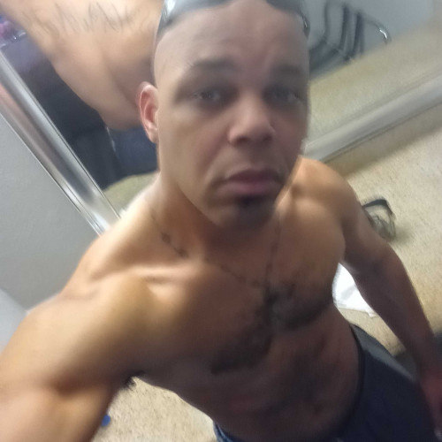 Russell C. profile photo