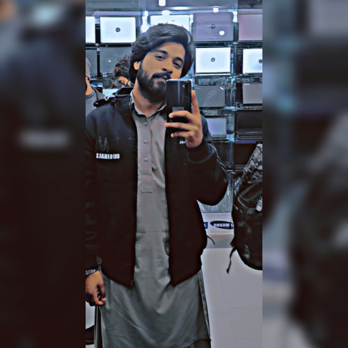 Nauman H. profile photo