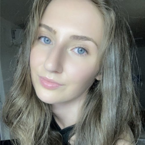 Kristina L.