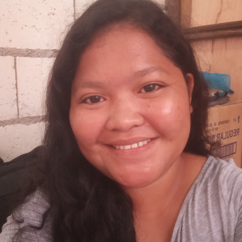 Rosita D.