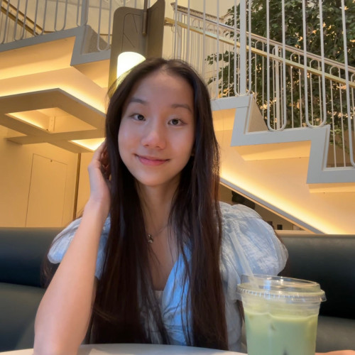 natalie L. profile photo