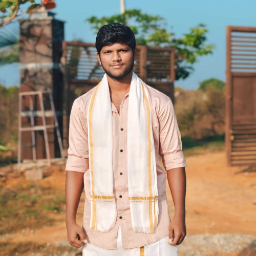 Raju b.