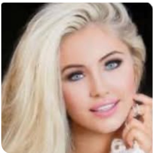 Angel R. profile photo