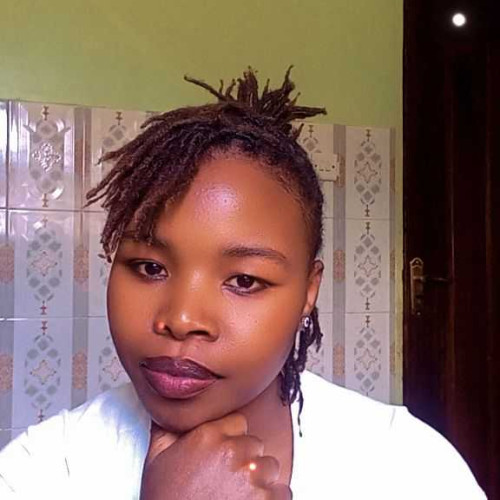 Beatrice m. profile photo