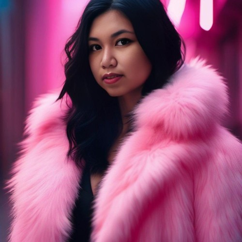 Mari D. profile photo