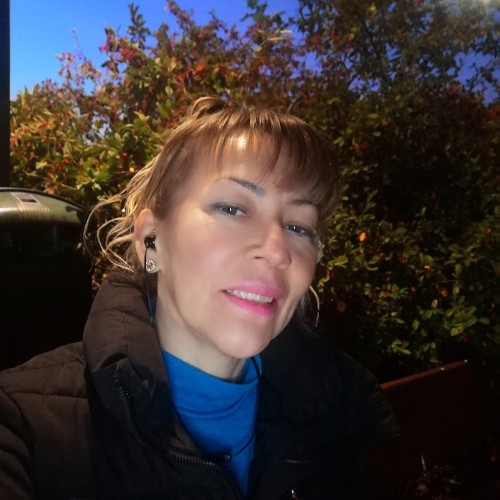 Maria V. profile photo