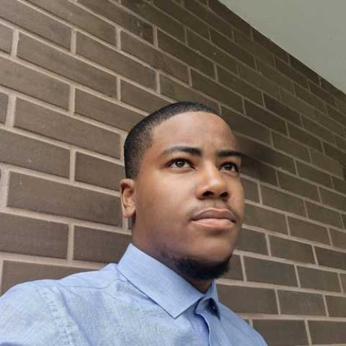 Michael W. profile photo