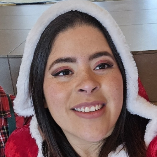 Stephanie J. profile photo