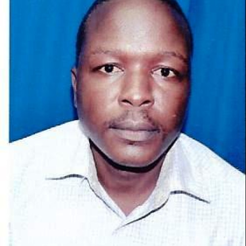 Daniel O. profile photo