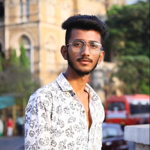 Shaikh  A. profile photo