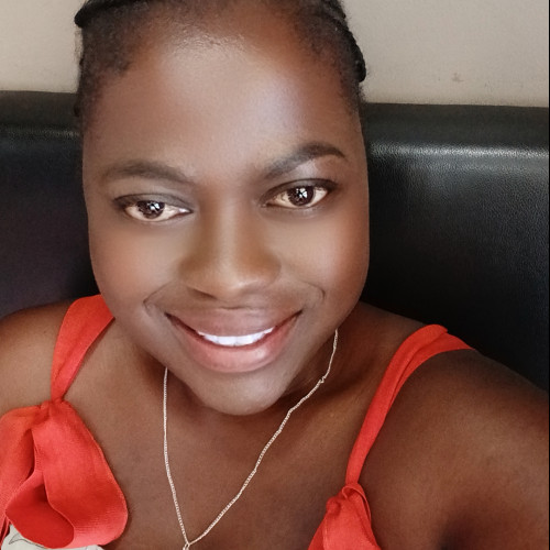 Ruthe  K. profile photo