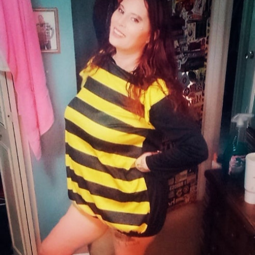 Ariell B. profile photo