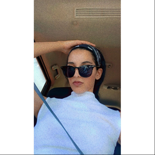 Zoyaa S. profile photo