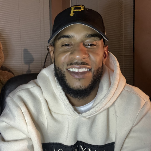 Anthony V. profile photo