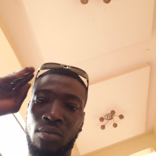 Tosin S. profile photo
