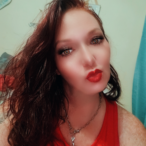 Staci V. profile photo