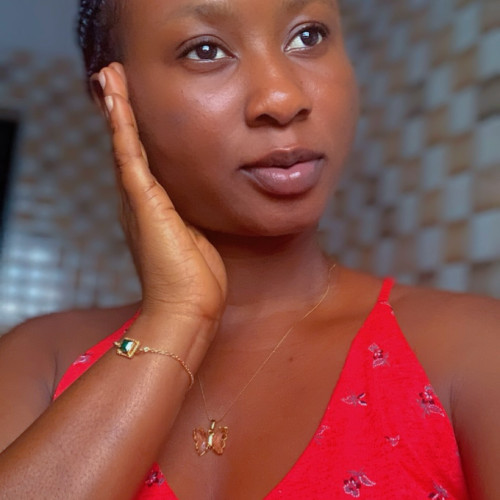 Francisca B. profile photo