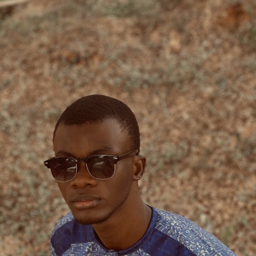 David  M. profile photo